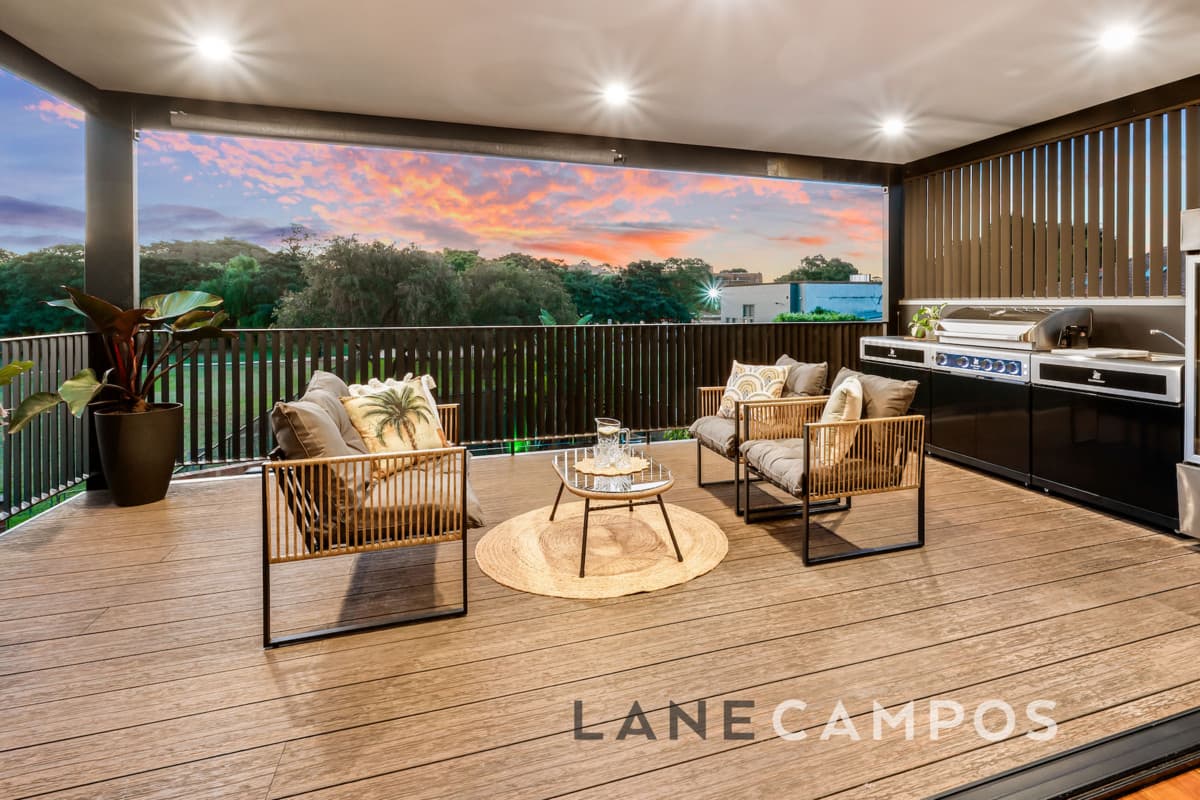 10 Park Road, Tighes Hill NSW 2297, Tighes Hill - Thumbnail 6