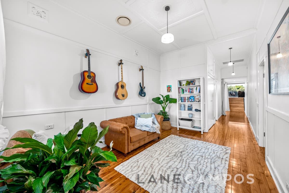 10 Park Road, Tighes Hill NSW 2297, Tighes Hill - Thumbnail 7