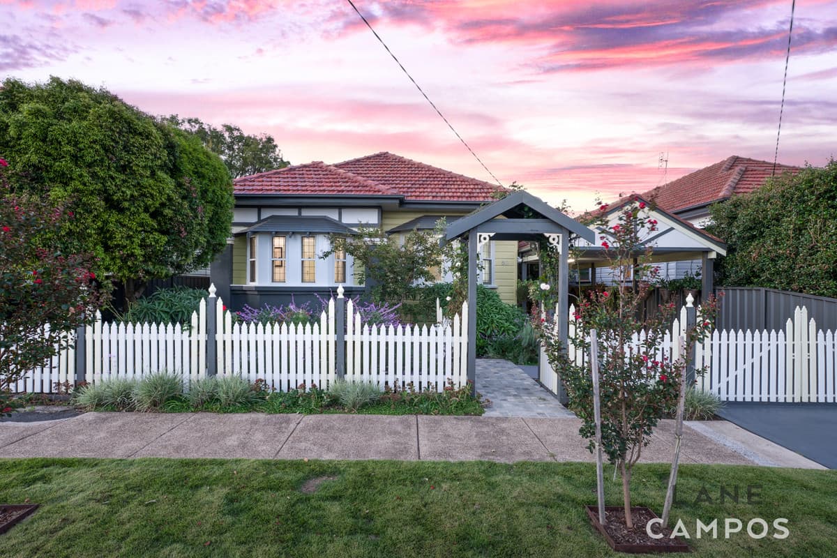 58 Moate Street, Georgetown NSW 2298, Georgetown - Image 1