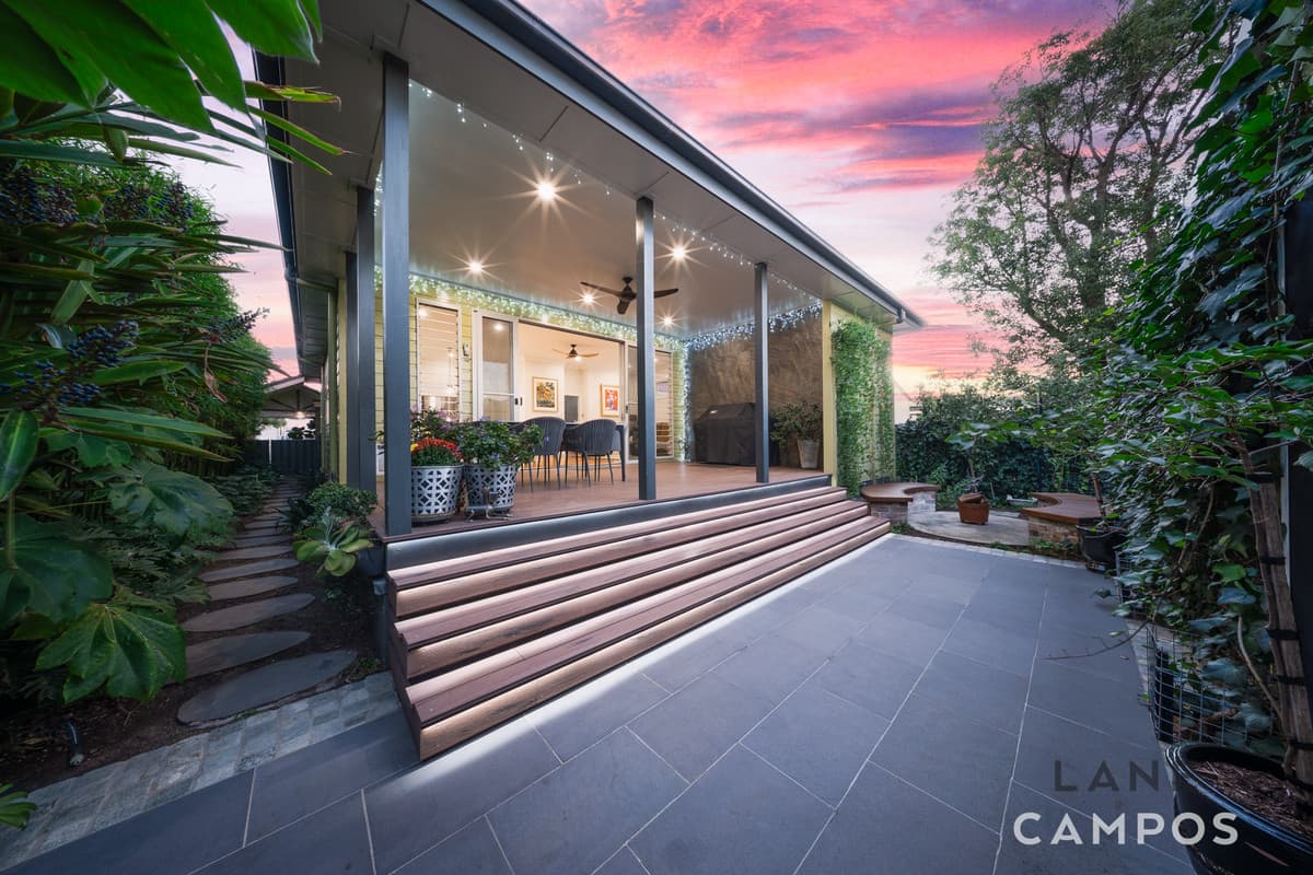 58 Moate Street, Georgetown NSW 2298, Georgetown - Thumbnail 2