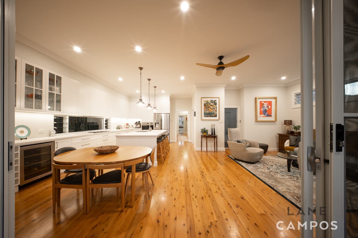 58 Moate Street, Georgetown NSW 2298, Georgetown - Thumbnail 3