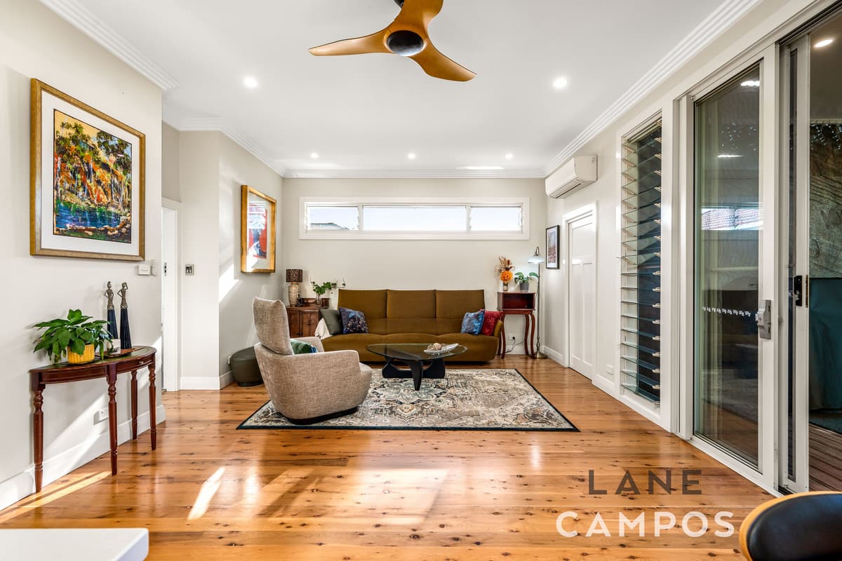 58 Moate Street, Georgetown NSW 2298, Georgetown - Thumbnail 4
