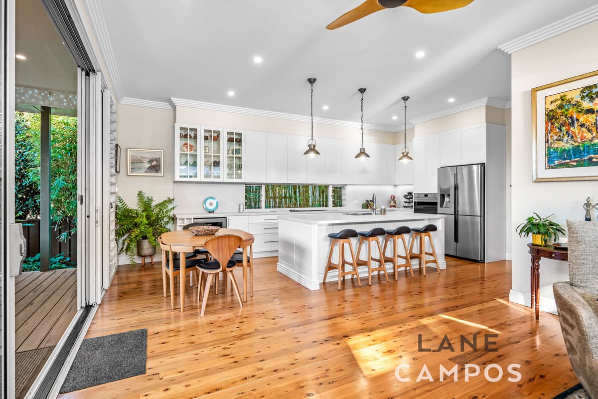58 Moate Street, Georgetown NSW 2298, Georgetown - Thumbnail 5