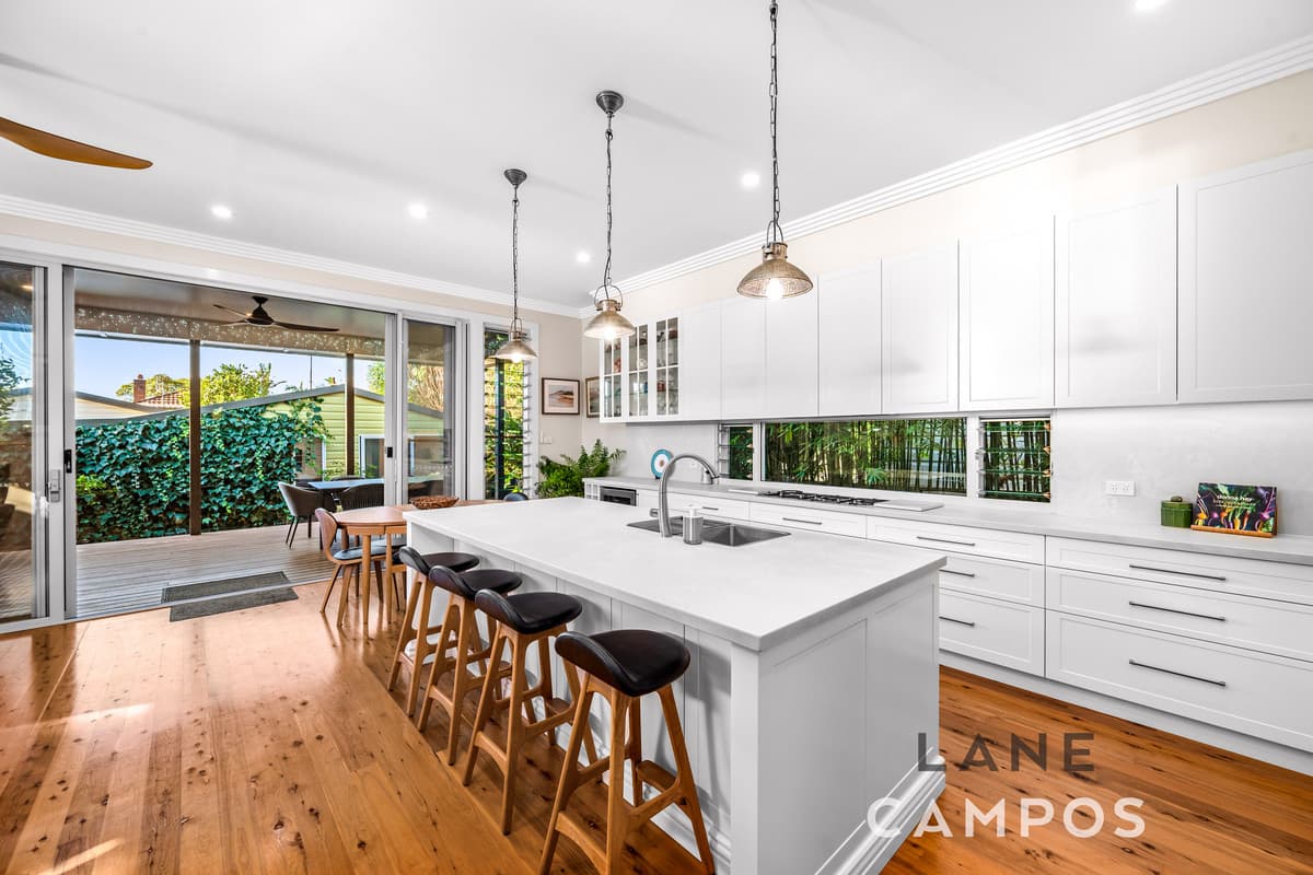 58 Moate Street, Georgetown NSW 2298, Georgetown - Thumbnail 6