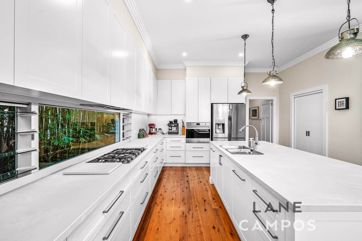 58 Moate Street, Georgetown NSW 2298, Georgetown - Thumbnail 7
