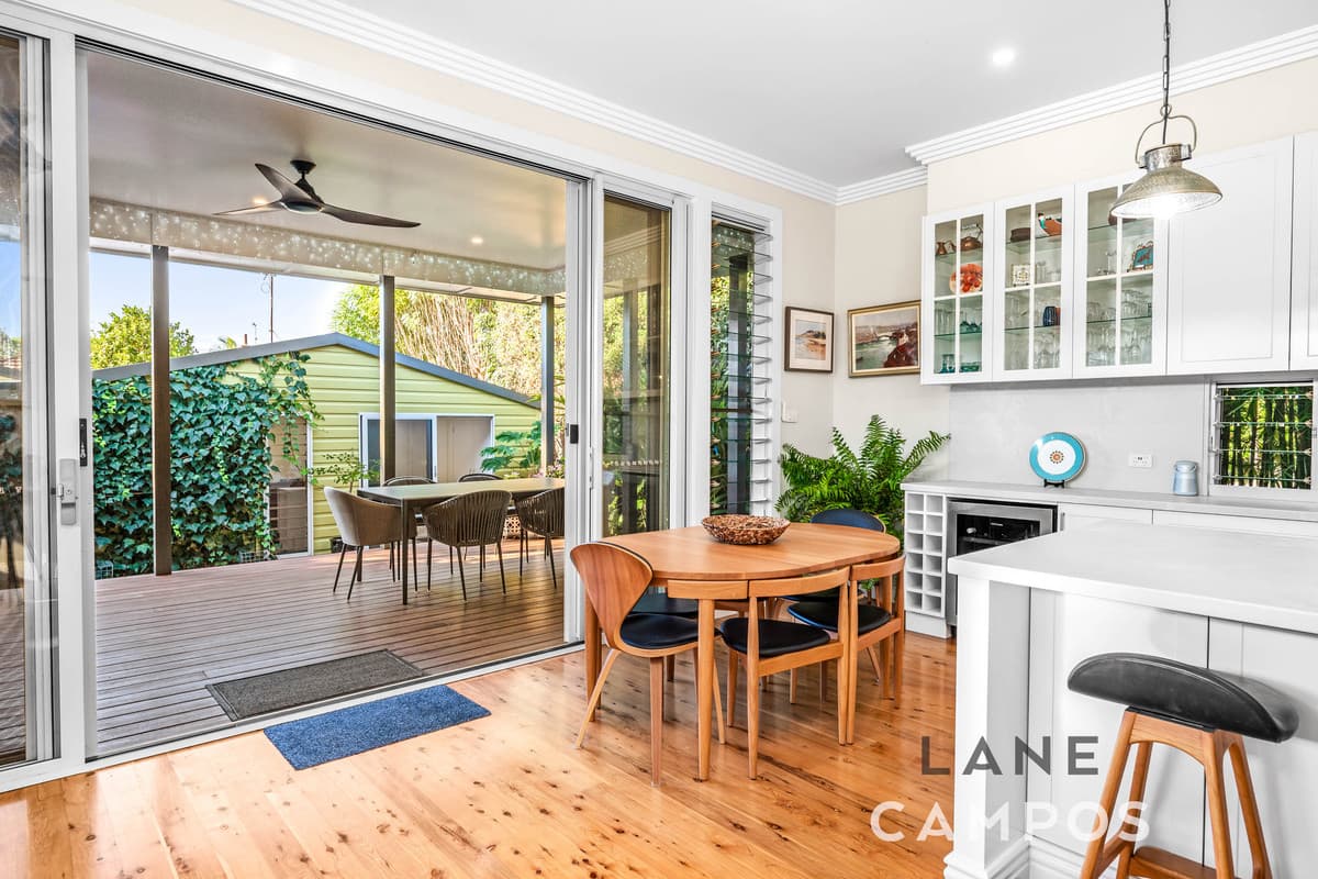 58 Moate Street, Georgetown NSW 2298, Georgetown - Thumbnail 8