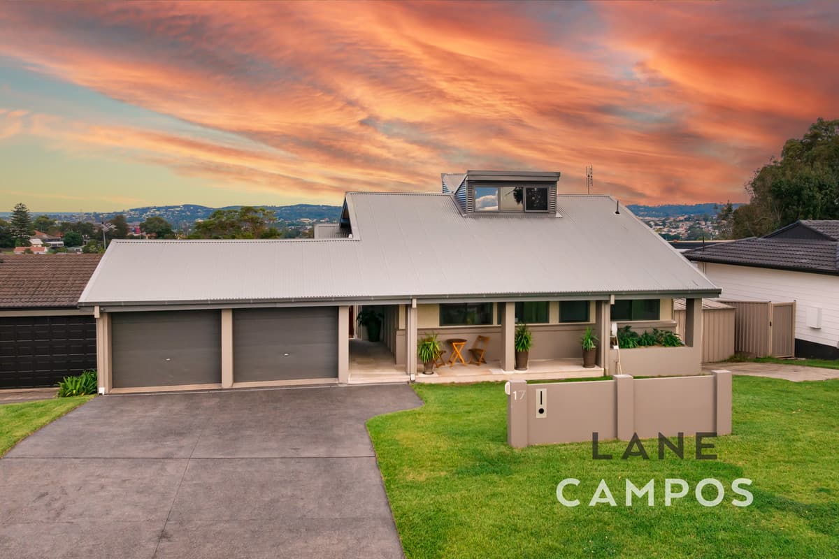 17 Cooksey Close, Waratah West NSW 2298, Waratah West - Thumbnail 2