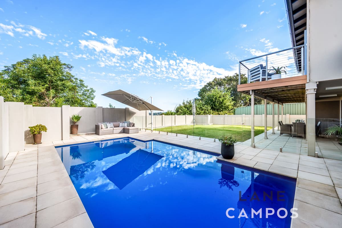 17 Cooksey Close, Waratah West NSW 2298, Waratah West - Thumbnail 3