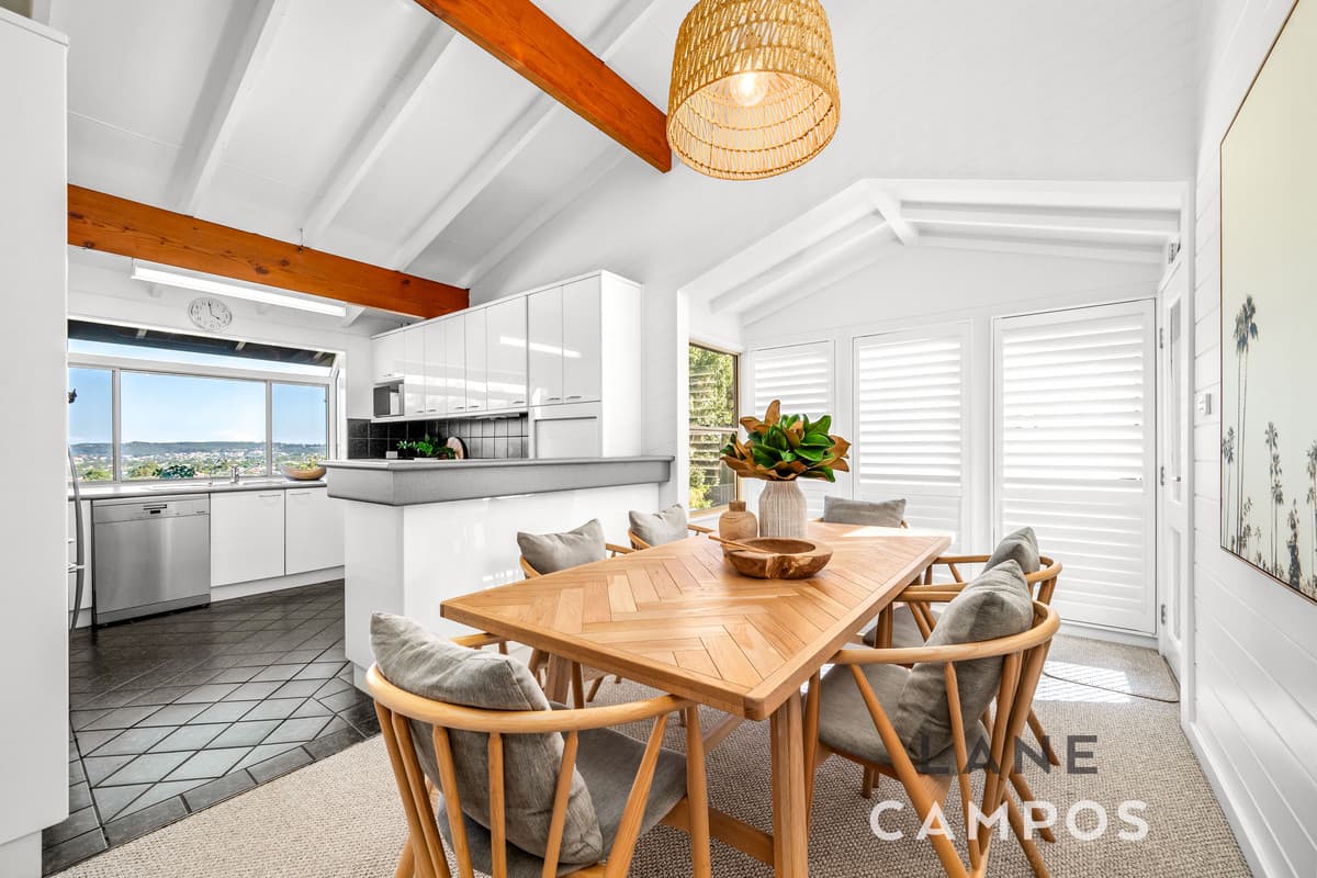 17 Cooksey Close, Waratah West NSW 2298, Waratah West - Thumbnail 5
