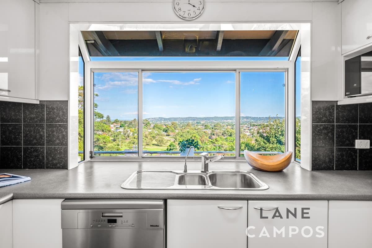 17 Cooksey Close, Waratah West NSW 2298, Waratah West - Thumbnail 6