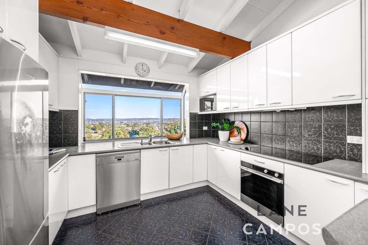17 Cooksey Close, Waratah West NSW 2298, Waratah West - Thumbnail 7