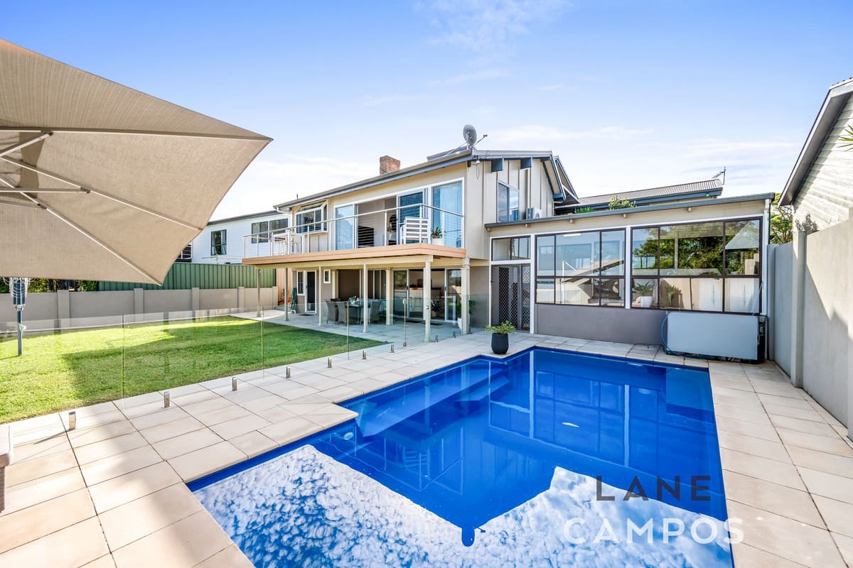 17 Cooksey Close, Waratah West NSW 2298, Waratah West - Thumbnail 8