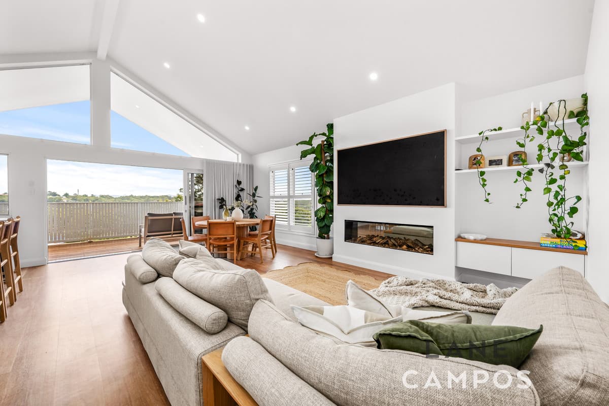 30 Villa Road, Waratah West NSW 2298, Waratah West - Image 1