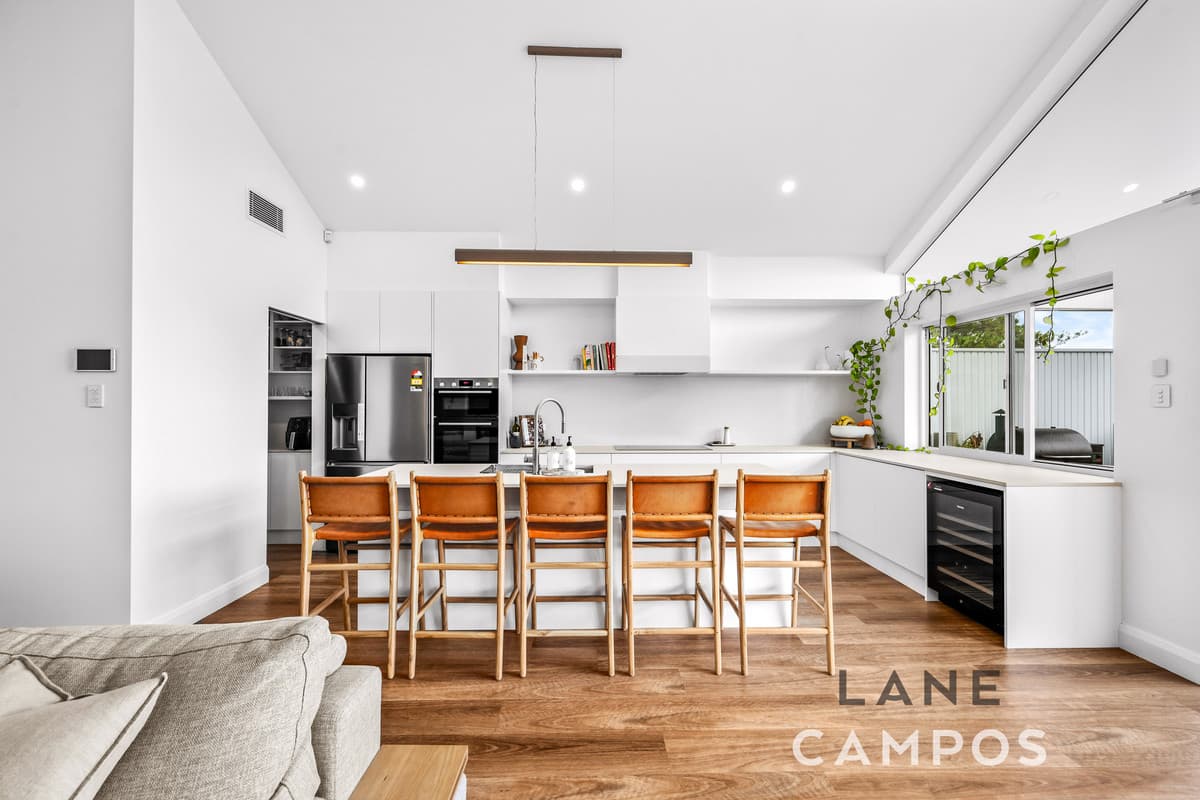 30 Villa Road, Waratah West NSW 2298, Waratah West - Thumbnail 2