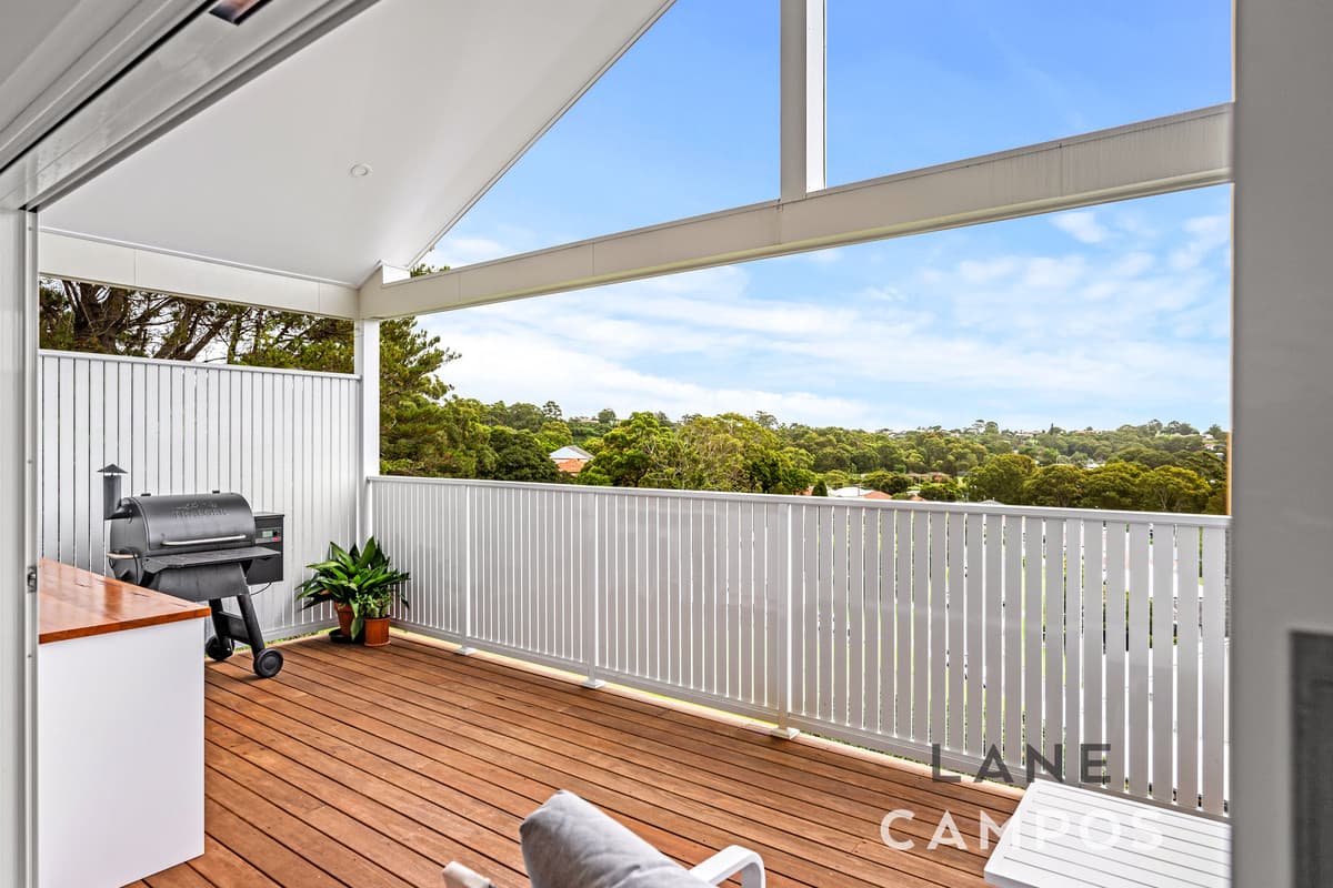 30 Villa Road, Waratah West NSW 2298, Waratah West - Thumbnail 3