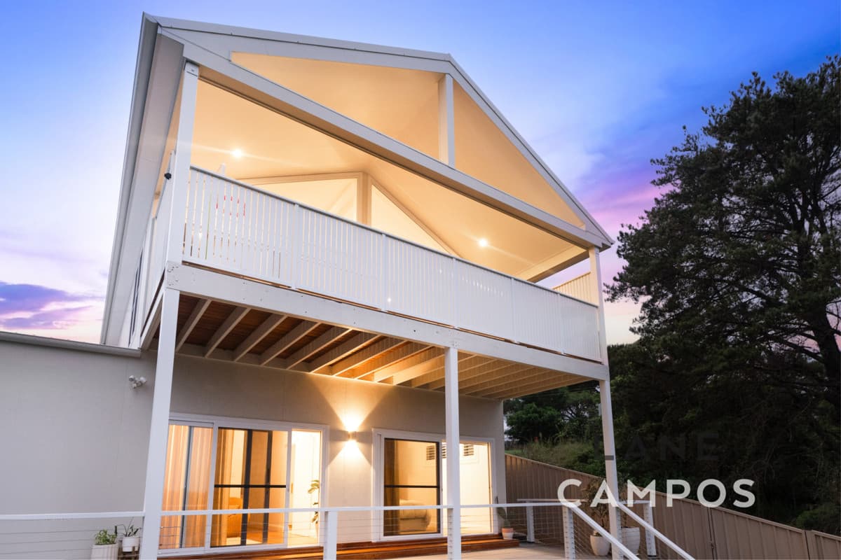 30 Villa Road, Waratah West NSW 2298, Waratah West - Thumbnail 4