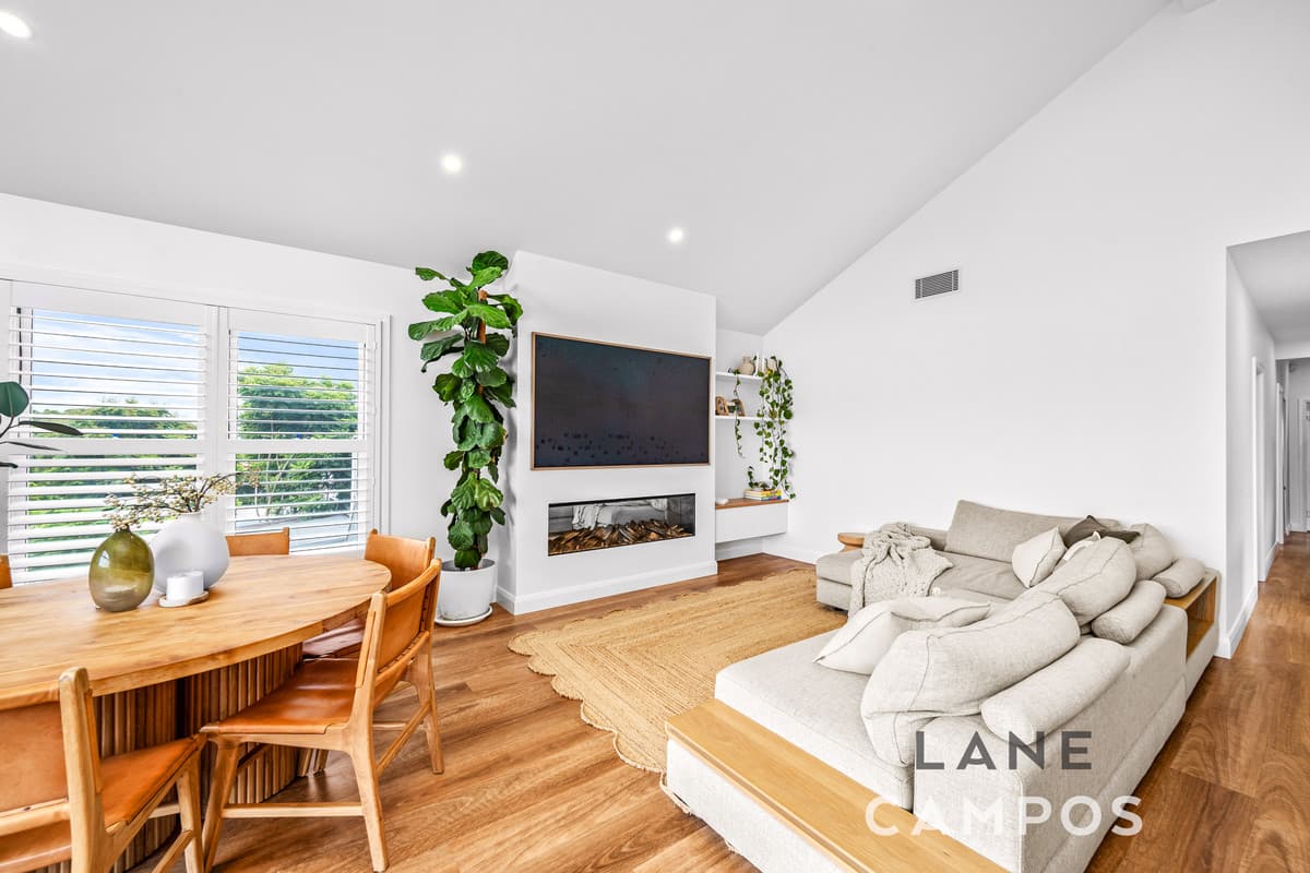 30 Villa Road, Waratah West NSW 2298, Waratah West - Thumbnail 5