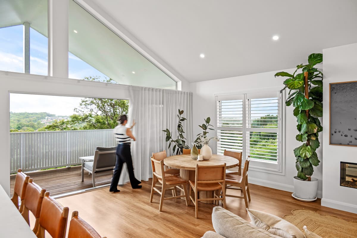 30 Villa Road, Waratah West NSW 2298, Waratah West - Thumbnail 6