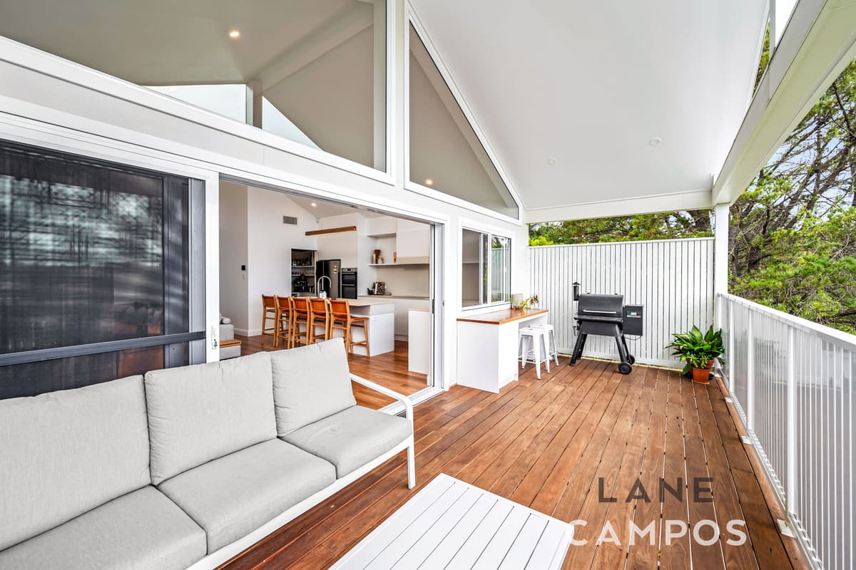 30 Villa Road, Waratah West NSW 2298, Waratah West - Thumbnail 7