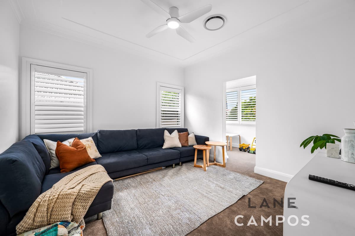 30 Villa Road, Waratah West NSW 2298, Waratah West - Thumbnail 8