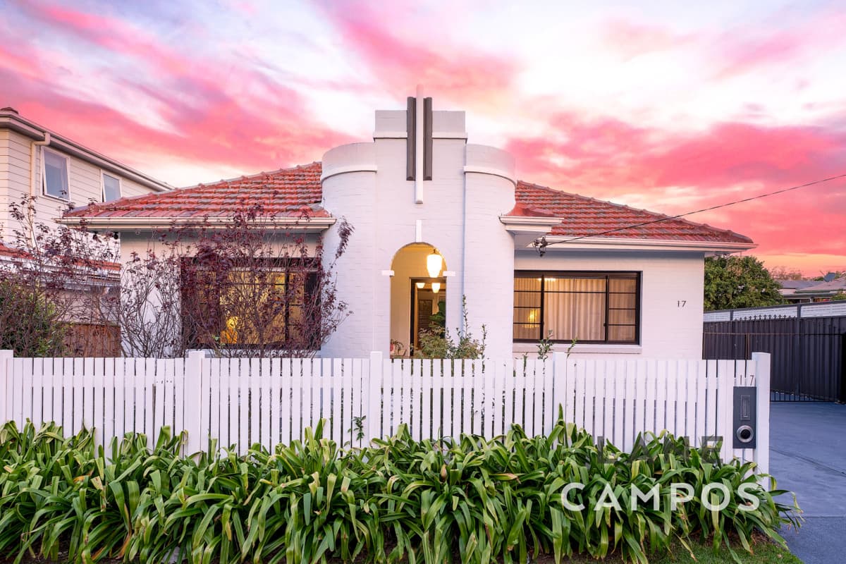 17 Kerr Street, Mayfield NSW 2304, Mayfield - Image 1