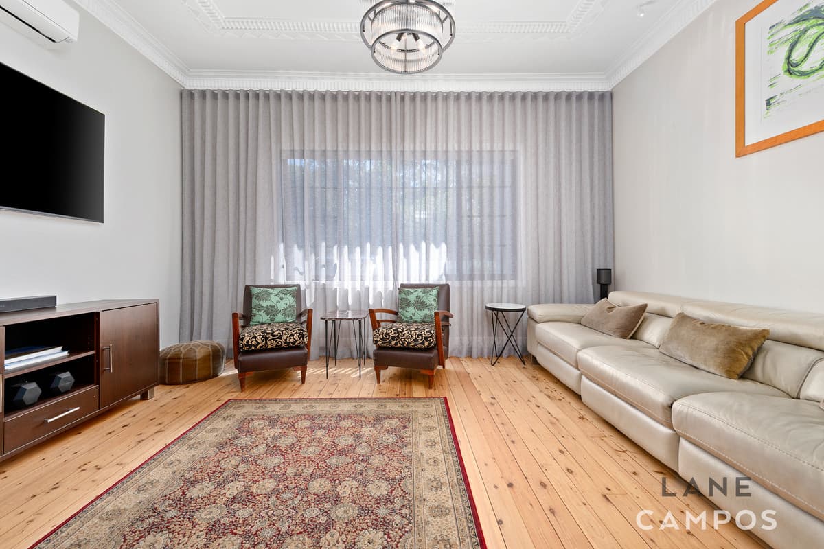 17 Kerr Street, Mayfield NSW 2304, Mayfield - Thumbnail 2