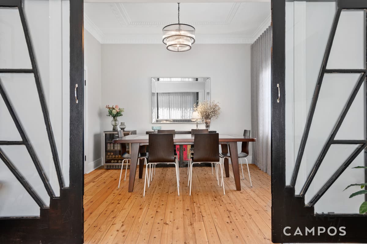 17 Kerr Street, Mayfield NSW 2304, Mayfield - Thumbnail 3
