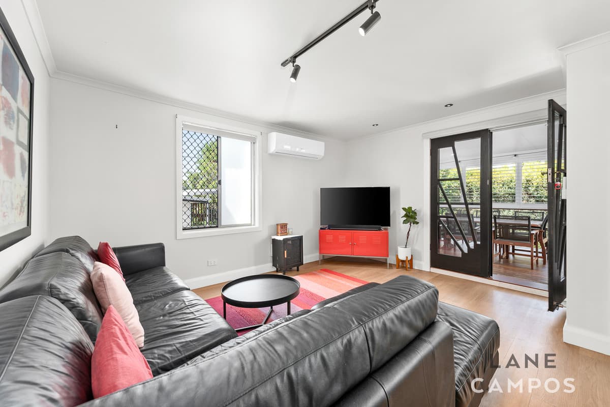 17 Kerr Street, Mayfield NSW 2304, Mayfield - Thumbnail 4