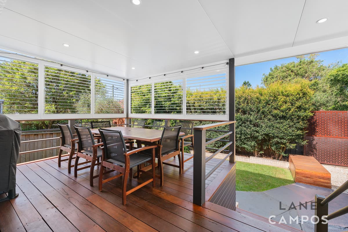 17 Kerr Street, Mayfield NSW 2304, Mayfield - Thumbnail 5