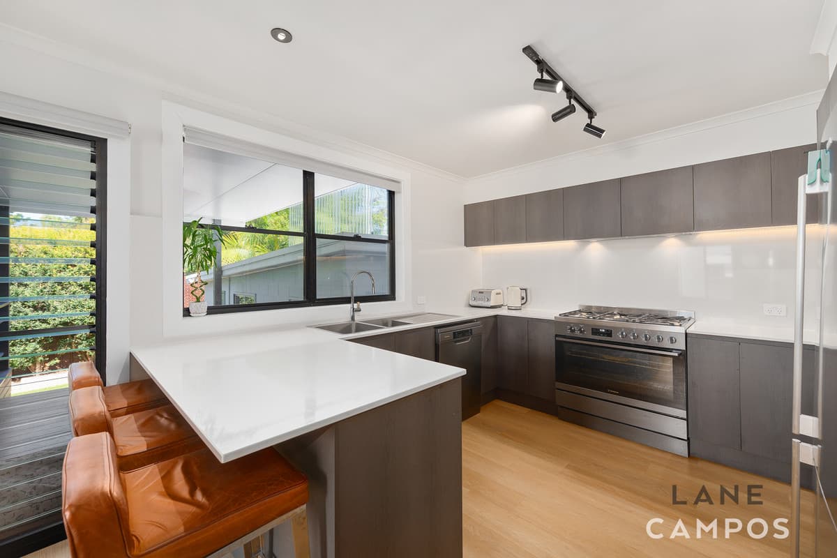 17 Kerr Street, Mayfield NSW 2304, Mayfield - Thumbnail 6