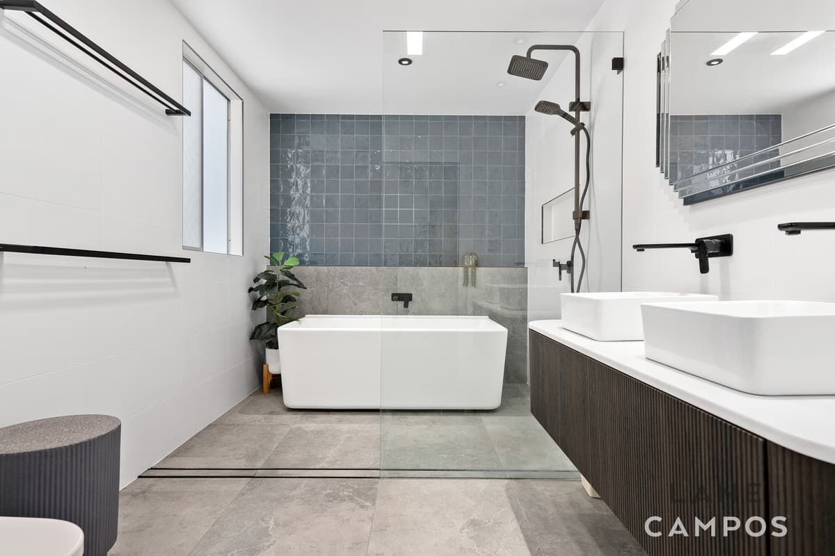 17 Kerr Street, Mayfield NSW 2304, Mayfield - Thumbnail 7