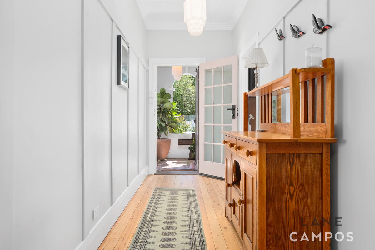 17 Kerr Street, Mayfield NSW 2304, Mayfield - Thumbnail 8