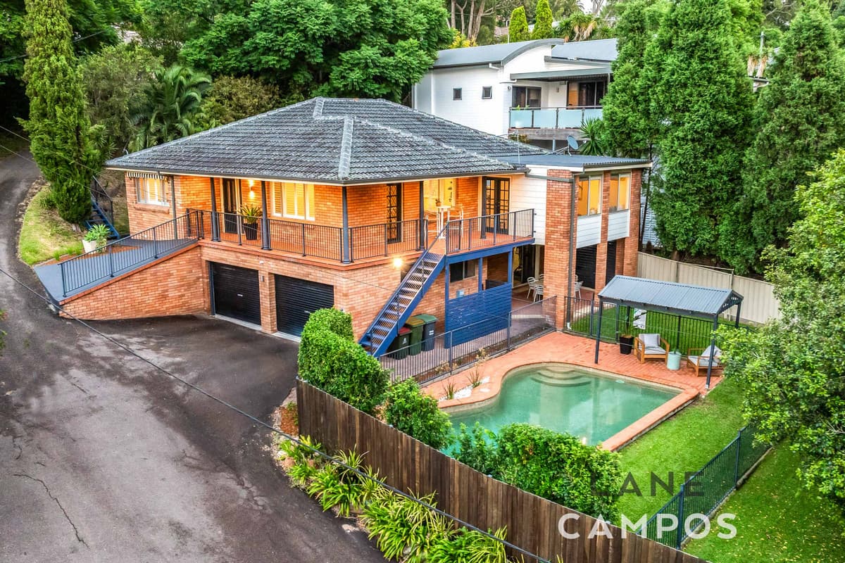 41 Curzon Road, New Lambton NSW 2305, New Lambton - Image 1