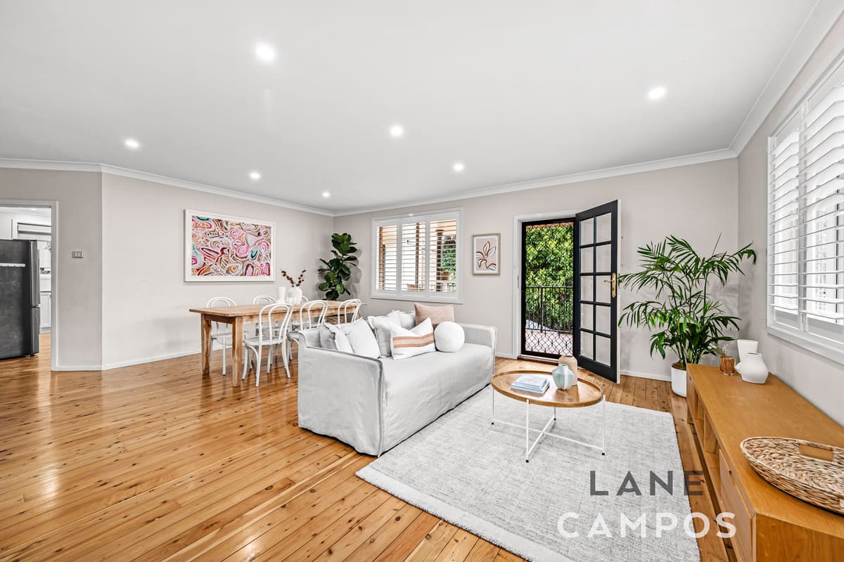 41 Curzon Road, New Lambton NSW 2305, New Lambton - Thumbnail 2