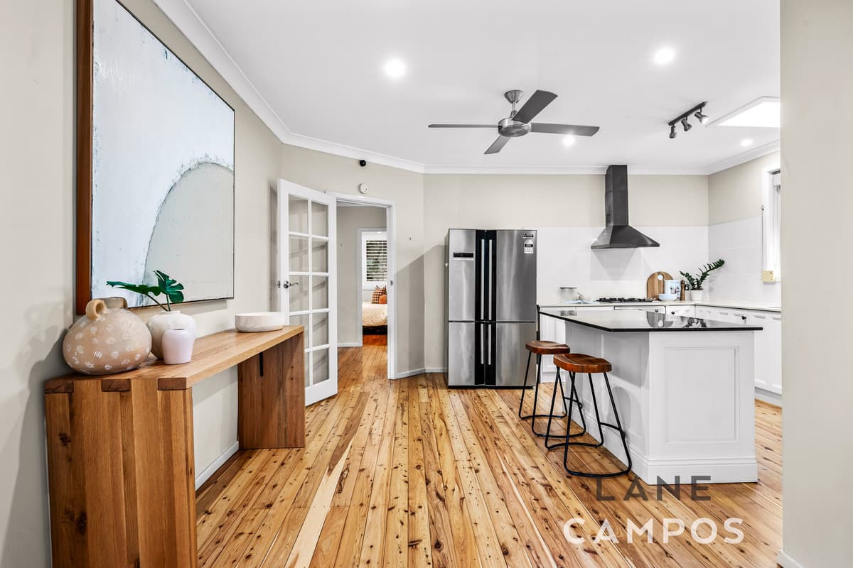 41 Curzon Road, New Lambton NSW 2305, New Lambton - Thumbnail 3