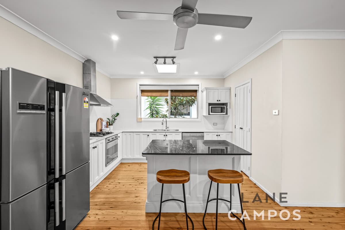 41 Curzon Road, New Lambton NSW 2305, New Lambton - Thumbnail 4
