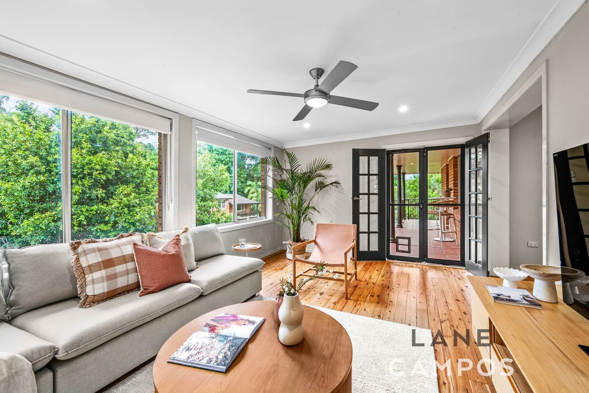 41 Curzon Road, New Lambton NSW 2305, New Lambton - Thumbnail 5