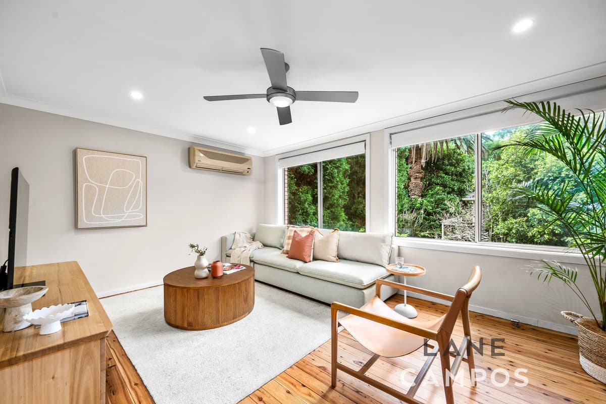 41 Curzon Road, New Lambton NSW 2305, New Lambton - Thumbnail 6