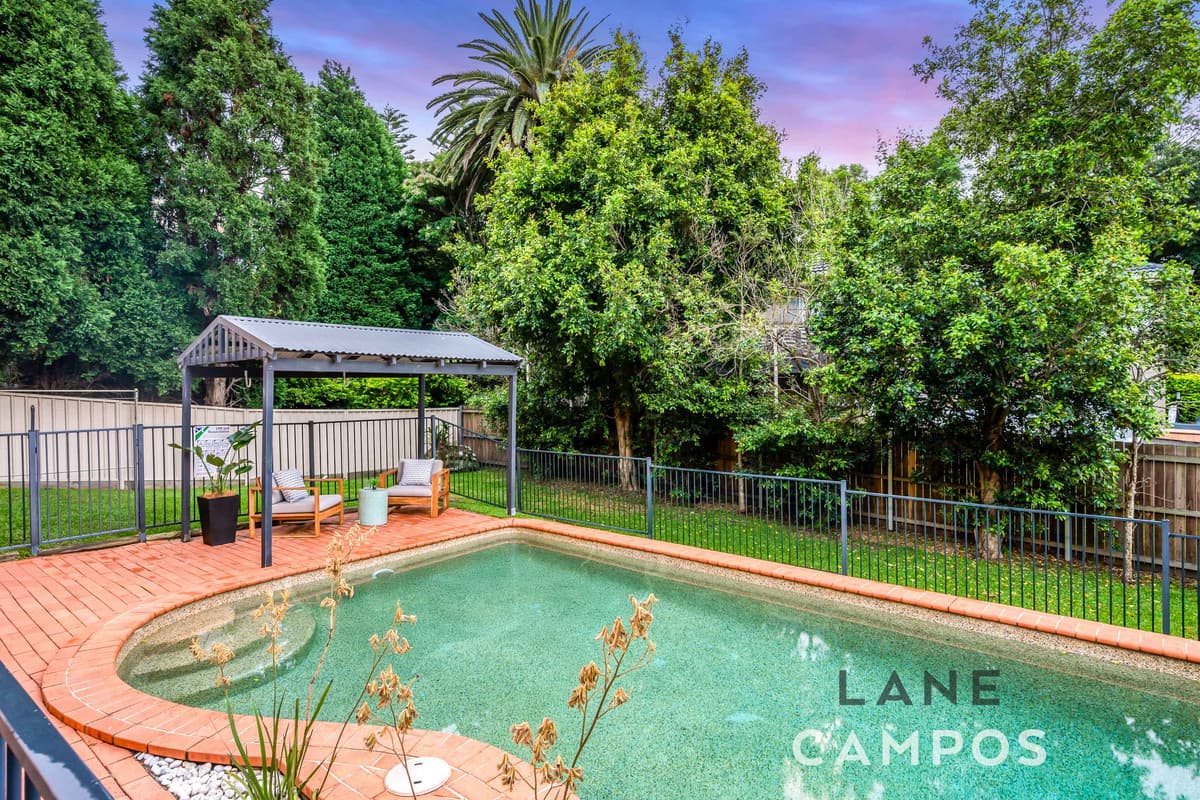 41 Curzon Road, New Lambton NSW 2305, New Lambton - Thumbnail 7