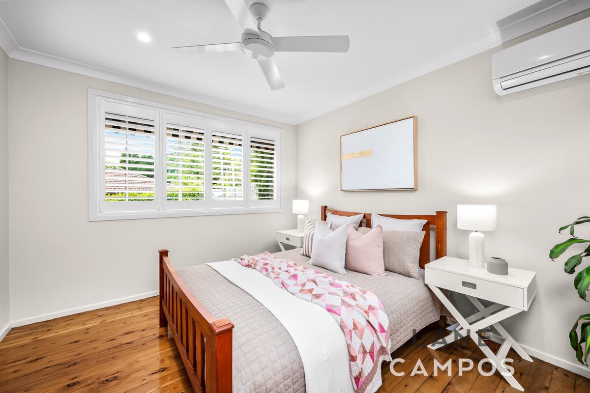 41 Curzon Road, New Lambton NSW 2305, New Lambton - Thumbnail 8