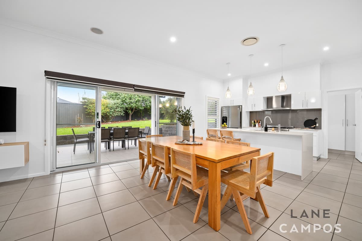 25 Pebblestone Street, Fletcher NSW 2287, Fletcher - Thumbnail 3