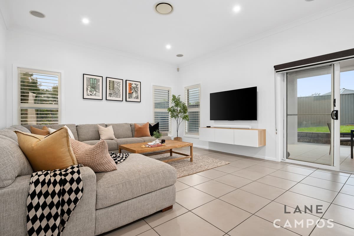 25 Pebblestone Street, Fletcher NSW 2287, Fletcher - Thumbnail 4