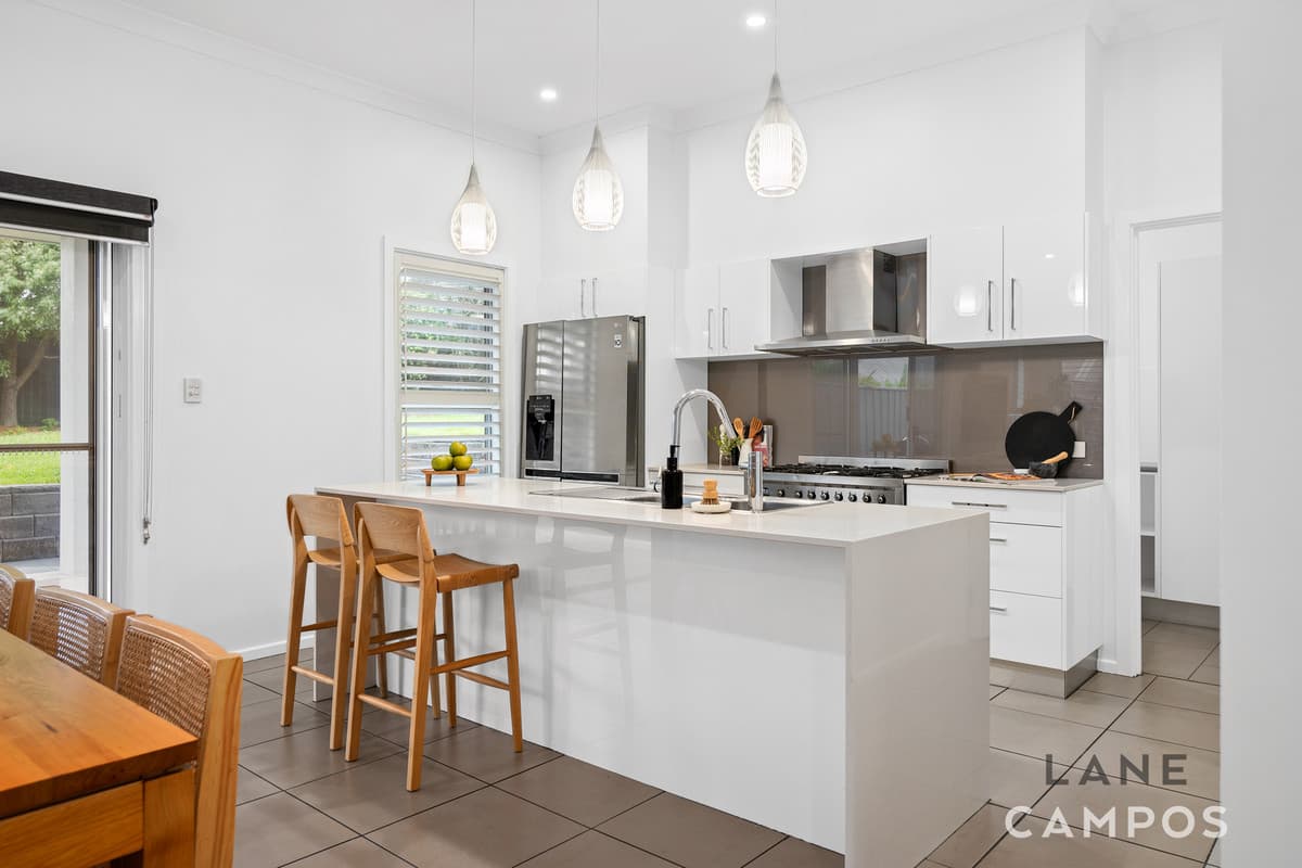 25 Pebblestone Street, Fletcher NSW 2287, Fletcher - Thumbnail 5