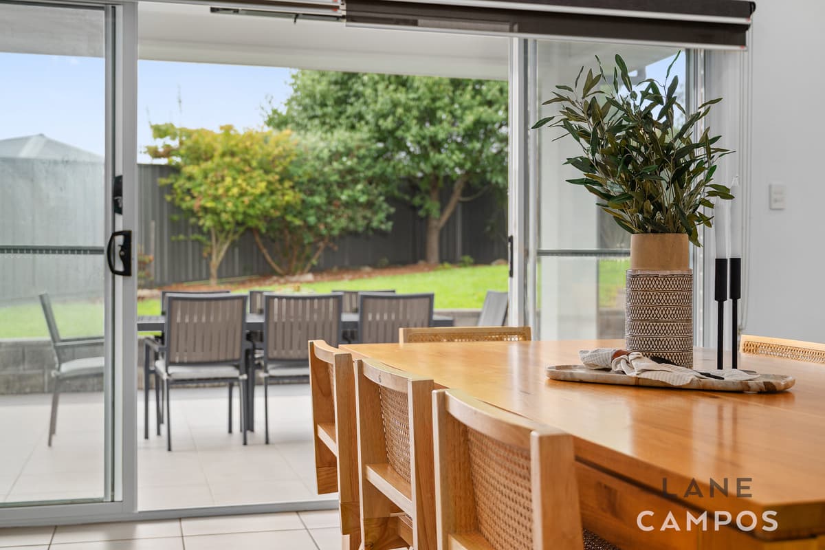 25 Pebblestone Street, Fletcher NSW 2287, Fletcher - Thumbnail 7
