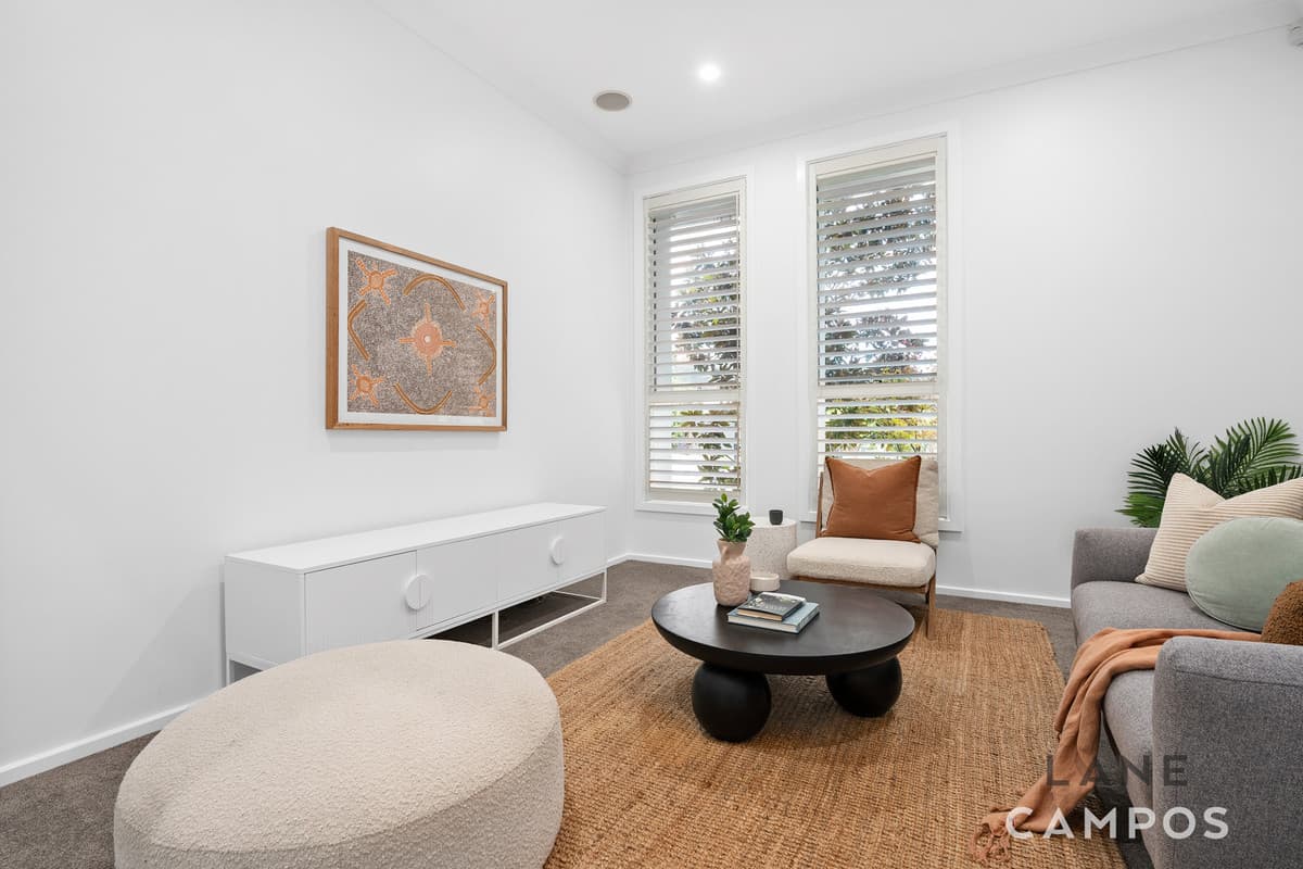 25 Pebblestone Street, Fletcher NSW 2287, Fletcher - Thumbnail 8