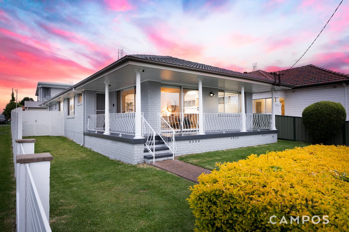 5 Moate Street, Georgetown NSW 2298, Waratah - Image 1