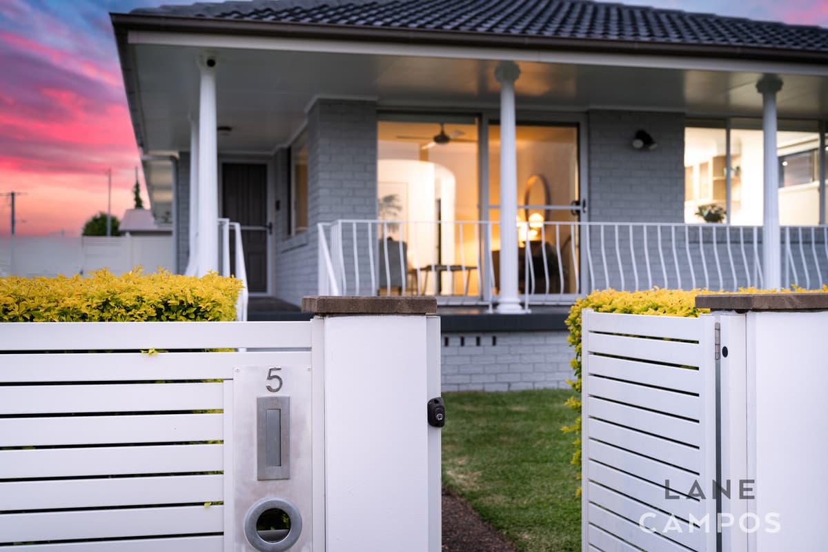 5 Moate Street, Georgetown NSW 2298, Waratah - Thumbnail 2