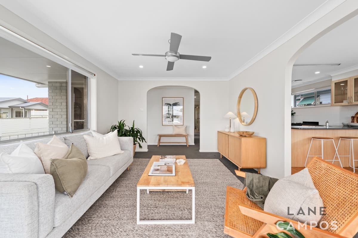 5 Moate Street, Georgetown NSW 2298, Waratah - Thumbnail 3