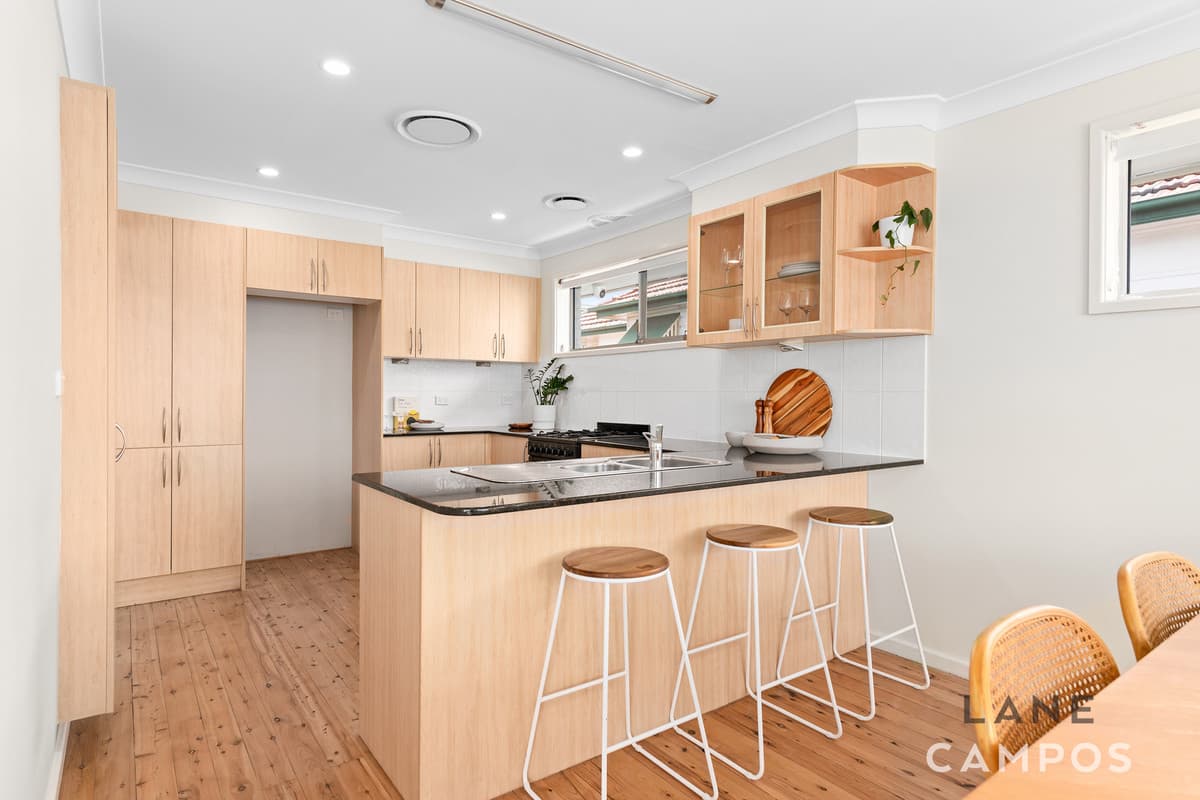 5 Moate Street, Georgetown NSW 2298, Waratah - Thumbnail 4