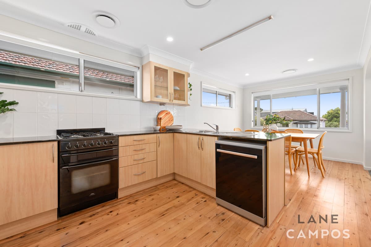 5 Moate Street, Georgetown NSW 2298, Waratah - Thumbnail 5